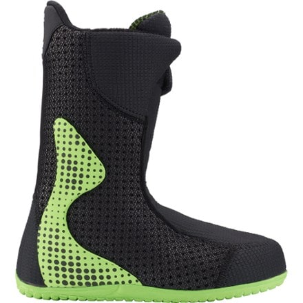 Burton Tourist Snowboard Boots - Men's - 2026/2027 4