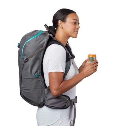 Gregory Jade 28 Pack - Women's 2