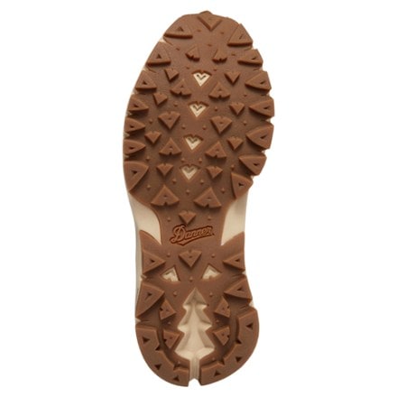 Danner Trail Trainer Hiking Shoes - Women's 5