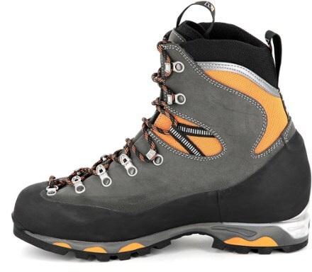 Men's Mountaineering Boots | REI Co-op