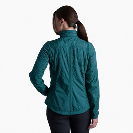 KUHL The One Insulated Jacket - Women's 1