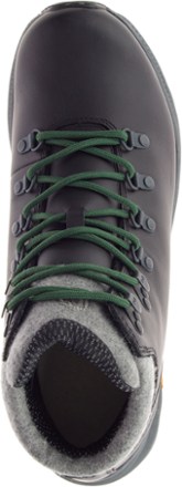 men's ontario thermo mid waterproof
