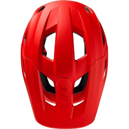 Fox MainFrame Mips Bike Helmet 4