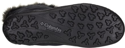 Columbia Minx Mid III Snow Boots - Women's 2