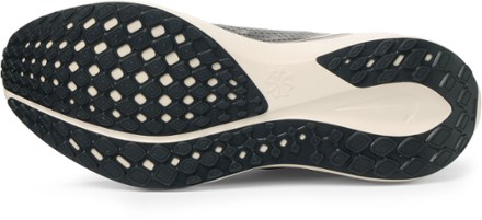 Nike Pegasus Easy-On Road-Running Shoes - Men's 4