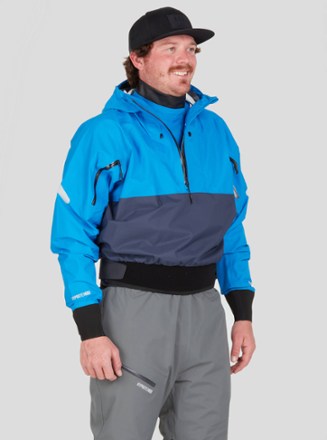 NRS Riptide Jacket - Men's 1