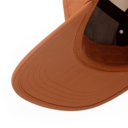 ciele athletics GOCap Classic Athletics Hat 5