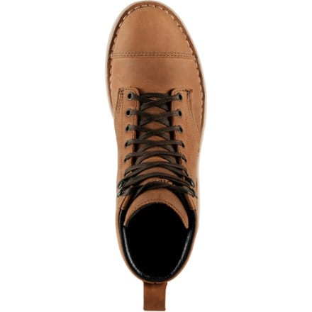 Danner Logger 917 GTX Boots - Men's 3