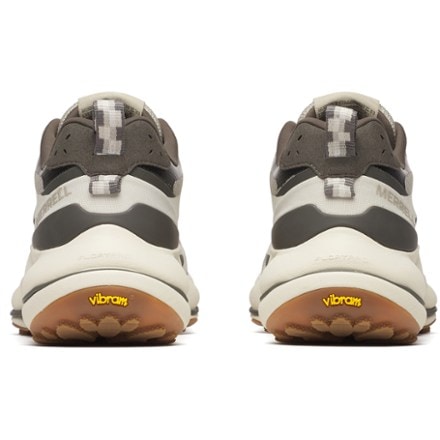 Merrell SpeedARC Matis Hiking Shoes - Men's 3