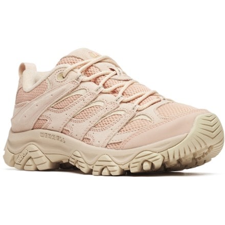 Merrell Moab 3 Hiking Shoes - Women's 2
