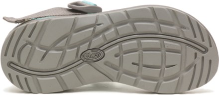 Chaco Mega Z/Cloud Sandals - Women's 6