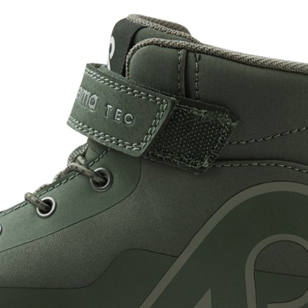 Reima ReimaTec Hiipien Shoes - Kids' 5