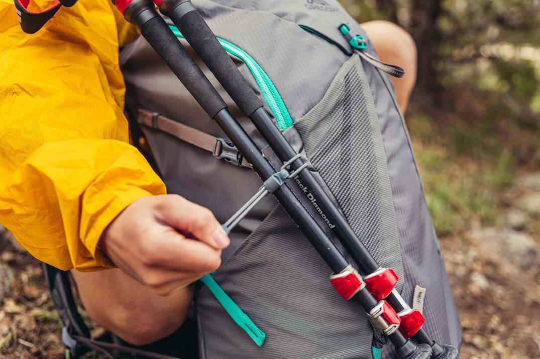 Location Image for Jade 28 Pack - Women's