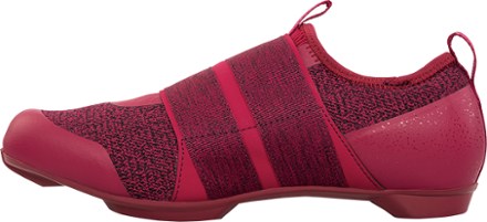 Shimano IC501 Indoor Cycling Shoes 1