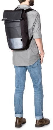 Timbuk2 Robin Pack 5