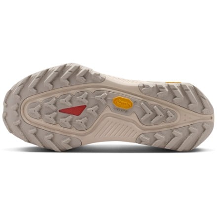 Nike ACG Zegama Trail-Running Shoes - Women's 4