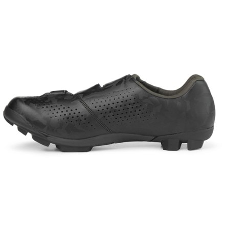 Shimano RX600 Gravel Bike Shoes - Men's 7