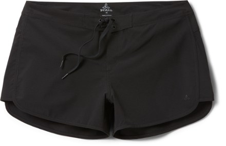 prAna Schaffie Swim Shorts - Women's 0