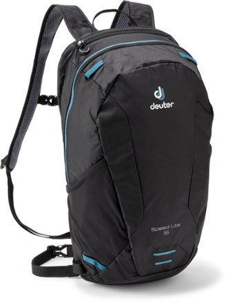 rei deuter backpack
