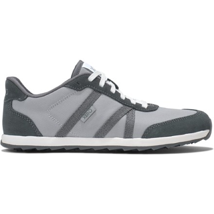 Xero Shoes Wynn Sneakers - Women's 0