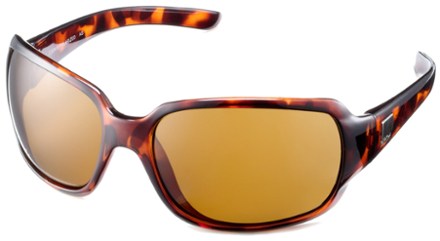 Suncloud Cookie Polarized Sunglasses - Women's 2