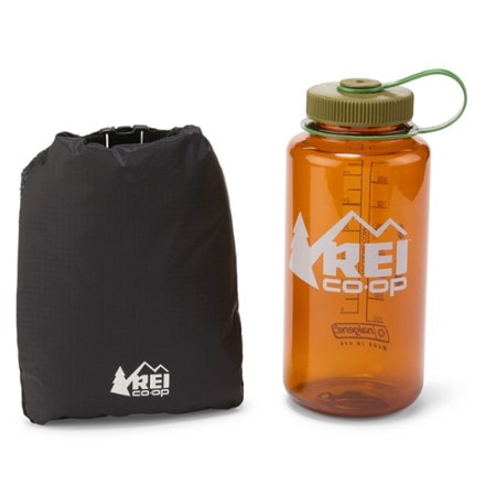 REI Co-op Multi Towel Deluxe 1