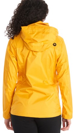 rain coat clearance