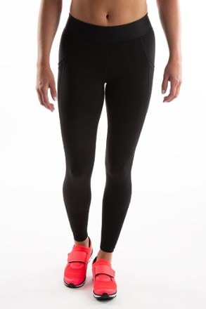 PEARL iZUMi Wander Cycling Tights - Women's 1