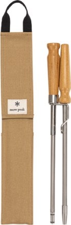 Snow Peak Takibi Blower 0