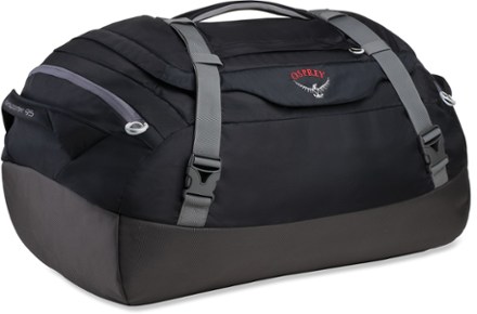 Osprey Transporter Duffel 95 REI Coop