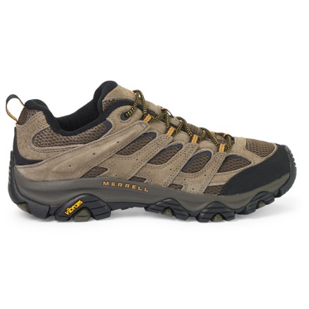Moab 3 Hiking Shoes - Men's