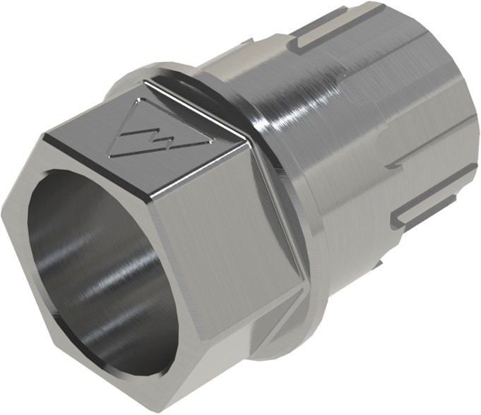 Detail Image of color Silver