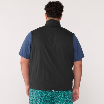 REI Co-op Swiftland Insulated Running Vest - Men's 4