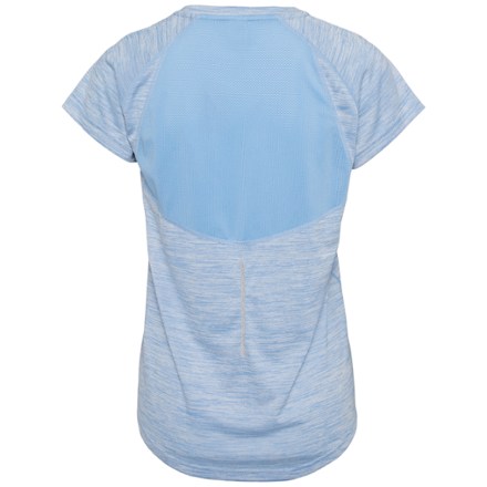 Kari Traa Emily T-Shirt - Women's 3