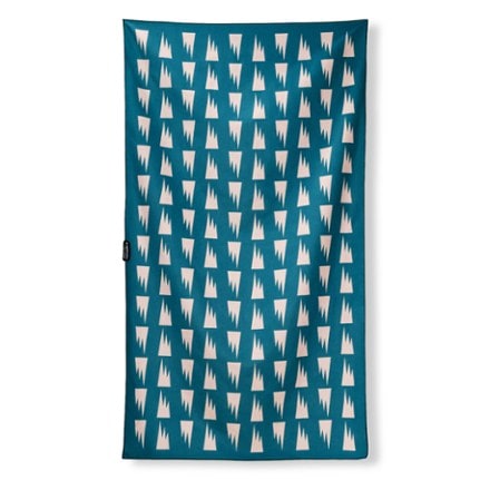 Nomadix Ultralight Towel 0
