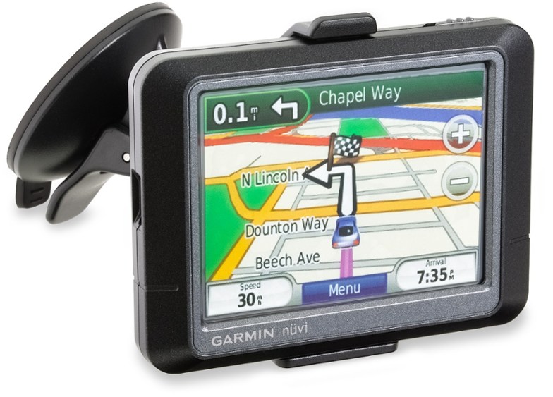 Product Image of color