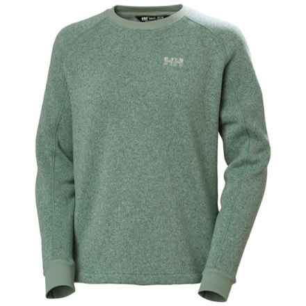 Helly Hansen Varde Crewneck - Women's 0