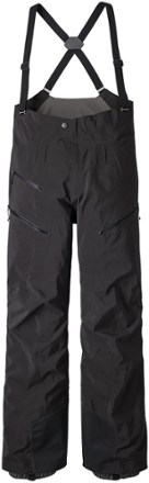 Patagonia PowSlayer Bib Pants - Women's | REI Co-op