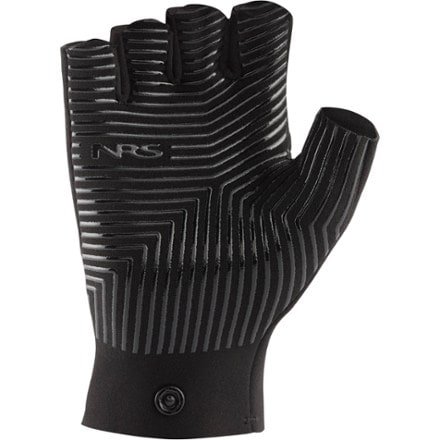 NRS Guide Gloves 3