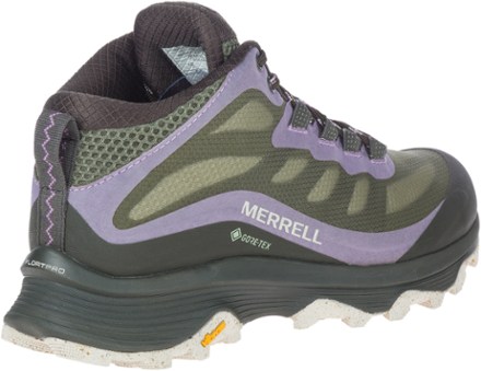 bænk Uberettiget Kan ignoreres Merrell Women's Footwear: Sale, Clearance & Outlet | REI Co-op