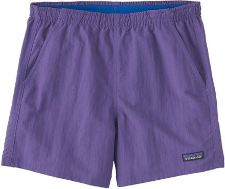 Patagonia Baggies Shorts - Women's | REI Co-op