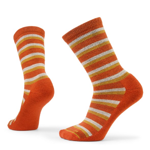 Product Image of color Red Poppy/Gold/Oyster