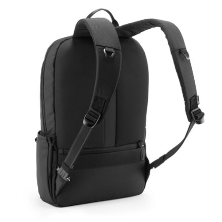 Pacsafe X Anti-Theft 20 L Pack 1