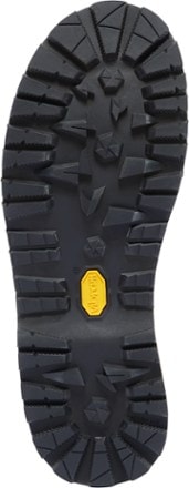 Danner Cascade Crest GORE-TEX Hiking Boots - Women's 6