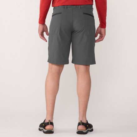 NRS Guide Shorts - Men's 4