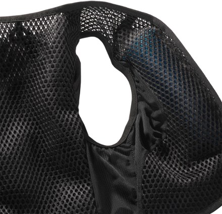 Salomon Active Skin 4 Hydration Vest - Women's | REI Co-op