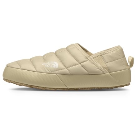 The North Face ThermoBall Traction Mules V - Women's 0