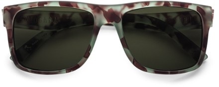 Electric Swingarm Polarized Sunglasses 4