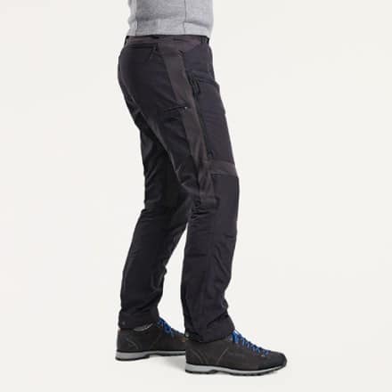 KUHL Radikl Outsider Pants - Men's 2
