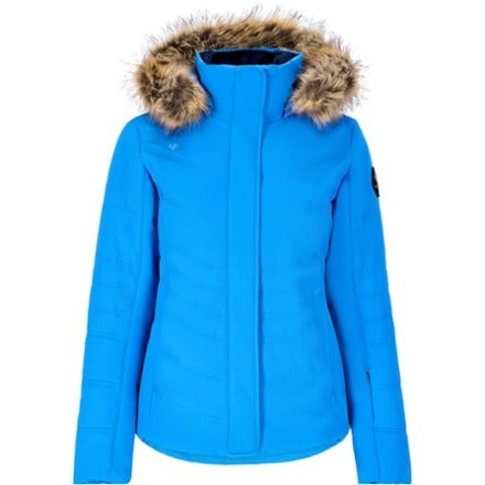 Obermeyer Tuscany II Insulated Jacket - Women's 0